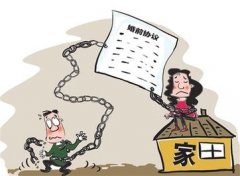 龙安区婚姻调查取证中要注意什么问题呢